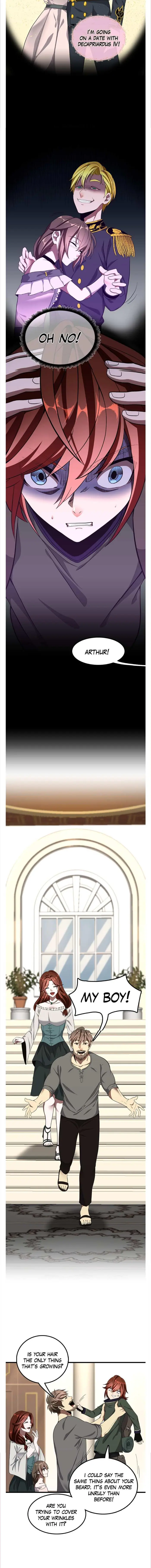 The Beginning After the End Chapter 75 image 04_optimized